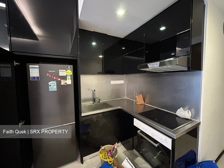 The Sail @ Marina Bay (D1), Apartment #505177601